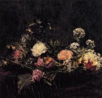 Fantin-Latour, Henri